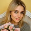 blondol7