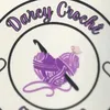 darcycroch