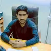 nasirabbs52