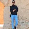 مـيمـو
