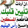 dy8thsqsb7r2