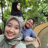 _aliman12
