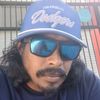 princepaul2272