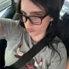 dufwo