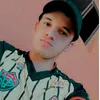 carloseduardo021_03