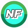 noumoufane