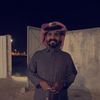 sh_25n