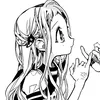 liz..shinazugawa