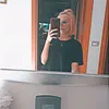 nicole302001