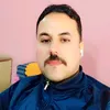 user4122681934533