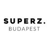 superz.budapest