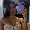 pamelalopez.5