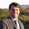 massimo_federico