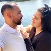 ___sevgi.salim___