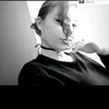 sonosposata_20