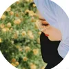 dyozz88v4fqa