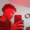 kaiocrz