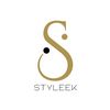 styleekstyleek