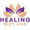 healingwayhub