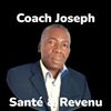 coachjoseph_santeargent