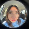 girloffline404