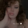 anonymousd99