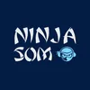 Ninja Som
