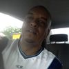 curt.williams0