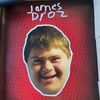 jamesdroz5661