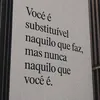 araujo_19981