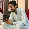 syed_zada_332