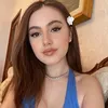 claudia.pannarale