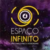 canalespacoinfinito