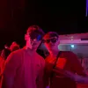 jacobbarratt0