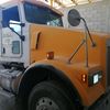 motorsdiesel