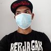 mrqueen118