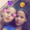 user47268674179mileska
