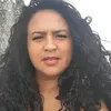 tatianabortolo