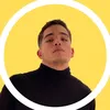Gilberto