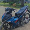 abangy15zr01
