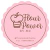 flourpowerbymu
