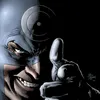 smileyman1022
