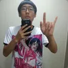 7.mrly