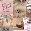 iamjustagirl1716