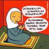 amiriya03