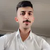 115alim