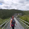 nelidagonzalez323