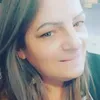 onilmamoraes