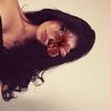 flowerg3rl_