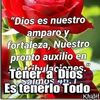 juangamez495